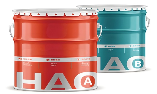 东方粘钢胶,灌注粘钢胶